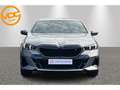 BMW i5 eDrive40 - FULL M PRO PACK Grau - thumbnail 5