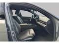 BMW i5 eDrive40 - FULL M PRO PACK Grau - thumbnail 8