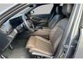 BMW i5 eDrive40 - FULL M PRO PACK Grijs - thumbnail 10