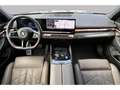 BMW i5 eDrive40 - FULL M PRO PACK Grigio - thumbnail 11