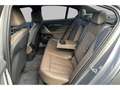 BMW i5 eDrive40 - FULL M PRO PACK Gris - thumbnail 18