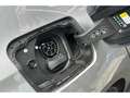 BMW i5 eDrive40 - FULL M PRO PACK Gris - thumbnail 40