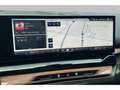 BMW i5 eDrive40 - FULL M PRO PACK Gris - thumbnail 13