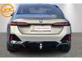 BMW i5 eDrive40 - FULL M PRO PACK Grigio - thumbnail 7