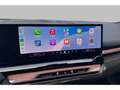 BMW i5 eDrive40 - FULL M PRO PACK Grijs - thumbnail 28