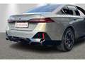 BMW i5 eDrive40 - FULL M PRO PACK Grigio - thumbnail 39