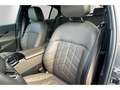 BMW i5 eDrive40 - FULL M PRO PACK Grigio - thumbnail 25