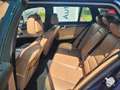 Mercedes-Benz C 220 CDI. Mopf/ Leder beige/ Voll/STH/SD /125tk Blau - thumbnail 15