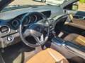 Mercedes-Benz C 220 CDI. Mopf/ Leder beige/ Voll/STH/SD /125tk Bleu - thumbnail 13