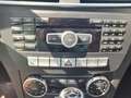 Mercedes-Benz C 220 CDI. Mopf/ Leder beige/ Voll/STH/SD /125tk Blau - thumbnail 19