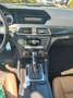 Mercedes-Benz C 220 CDI. Mopf/ Leder beige/ Voll/STH/SD /125tk Blau - thumbnail 18