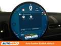 MINI Cooper Coupe Cooper C Classic Trim Aut. *LED*HUD*SPUR*TOT*CAM* Grau - thumbnail 24
