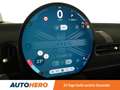MINI Cooper Coupe Cooper C Classic Trim Aut. *LED*HUD*SPUR*TOT*CAM* Grau - thumbnail 23
