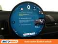 MINI Cooper Coupe Cooper C Classic Trim Aut. *LED*HUD*SPUR*TOT*CAM* Grau - thumbnail 25