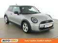 MINI Cooper Coupe Cooper C Classic Trim Aut. *LED*HUD*SPUR*TOT*CAM* Grau - thumbnail 8