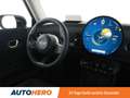 MINI Cooper Coupe Cooper C Classic Trim Aut. *LED*HUD*SPUR*TOT*CAM* Szürke - thumbnail 13