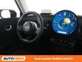 MINI Cooper Coupe Cooper C Classic Trim Aut. *LED*HUD*SPUR*TOT*CAM* Grau - thumbnail 13