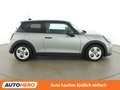 MINI Cooper Coupe Cooper C Classic Trim Aut. *LED*HUD*SPUR*TOT*CAM* Grau - thumbnail 7