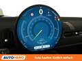 MINI Cooper Coupe Cooper C Classic Trim Aut. *LED*HUD*SPUR*TOT*CAM* Grau - thumbnail 21