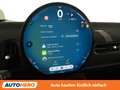 MINI Cooper Coupe Cooper C Classic Trim Aut. *LED*HUD*SPUR*TOT*CAM* Grau - thumbnail 27