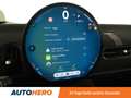 MINI Cooper Coupe Cooper C Classic Trim Aut. *LED*HUD*SPUR*TOT*CAM* Grau - thumbnail 27