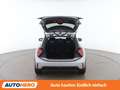 MINI Cooper Coupe Cooper C Classic Trim Aut. *LED*HUD*SPUR*TOT*CAM* Grau - thumbnail 16