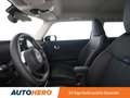 MINI Cooper Coupe Cooper C Classic Trim Aut. *LED*HUD*SPUR*TOT*CAM* Szürke - thumbnail 10