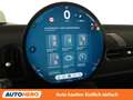 MINI Cooper Coupe Cooper C Classic Trim Aut. *LED*HUD*SPUR*TOT*CAM* Grau - thumbnail 28