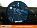 MINI Cooper Coupe Cooper C Classic Trim Aut. *LED*HUD*SPUR*TOT*CAM* Grau - thumbnail 22