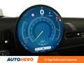 MINI Cooper Coupe Cooper C Classic Trim Aut. *LED*HUD*SPUR*TOT*CAM* Grau - thumbnail 21