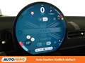 MINI Cooper Coupe Cooper C Classic Trim Aut. *LED*HUD*SPUR*TOT*CAM* Grau - thumbnail 23