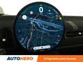 MINI Cooper Coupe Cooper C Classic Trim Aut. *LED*HUD*SPUR*TOT*CAM* Grau - thumbnail 22