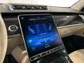 Mercedes-Benz S 350 d Premium Plus 4matic auto srebrna - thumbnail 14