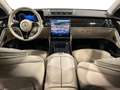 Mercedes-Benz S 350 d Premium Plus 4matic auto Argento - thumbnail 9