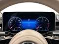 Mercedes-Benz S 350 d Premium Plus 4matic auto Argento - thumbnail 13