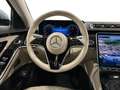 Mercedes-Benz S 350 d Premium Plus 4matic auto Argento - thumbnail 11