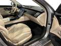 Mercedes-Benz S 350 d Premium Plus 4matic auto Gümüş rengi - thumbnail 15