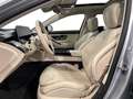 Mercedes-Benz S 350 d Premium Plus 4matic auto Argento - thumbnail 10