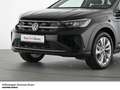 Volkswagen Taigo Life TSI Navi LED SHZ 17Zoll Schwarz - thumbnail 6