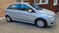 Mercedes-Benz B 150 Automatik, SHZ, Klima, Tempomat - thumbnail 3