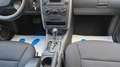 Mercedes-Benz B 150 Automatik, SHZ, Klima, Tempomat - thumbnail 12