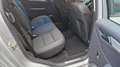Mercedes-Benz B 150 Automatik, SHZ, Klima, Tempomat - thumbnail 8