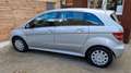 Mercedes-Benz B 150 Automatik, SHZ, Klima, Tempomat - thumbnail 4