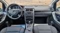 Mercedes-Benz B 150 Automatik, SHZ, Klima, Tempomat - thumbnail 11
