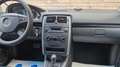 Mercedes-Benz B 150 Automatik, SHZ, Klima, Tempomat - thumbnail 13
