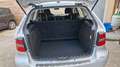 Mercedes-Benz B 150 Automatik, SHZ, Klima, Tempomat - thumbnail 7