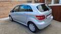 Mercedes-Benz B 150 Automatik, SHZ, Klima, Tempomat - thumbnail 5