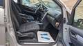 Mercedes-Benz B 150 Automatik, SHZ, Klima, Tempomat - thumbnail 9