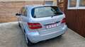 Mercedes-Benz B 150 Automatik, SHZ, Klima, Tempomat - thumbnail 6