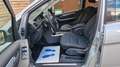 Mercedes-Benz B 150 Automatik, SHZ, Klima, Tempomat - thumbnail 15
